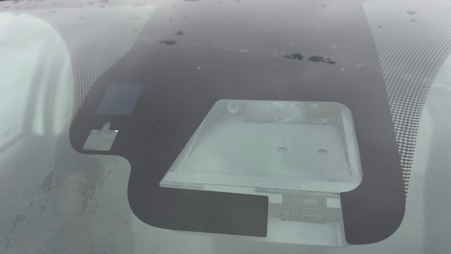 Used Toyota Yaris 2018 for sale - 77730740: Photo 46