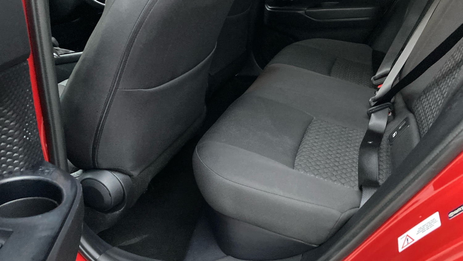 Used Toyota C-HR 2023 for sale - 77689165: Photo 13