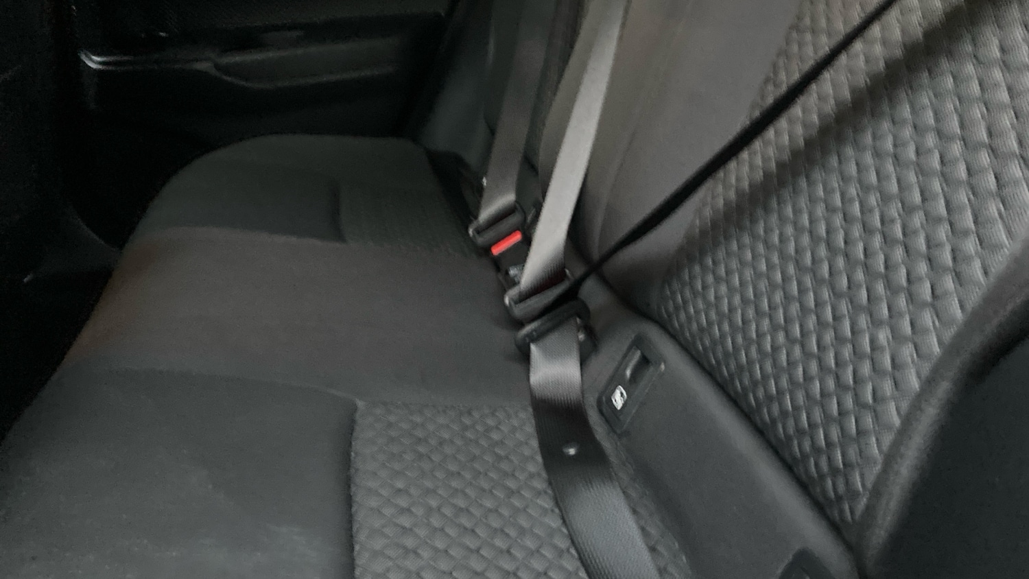 Used Toyota C-HR 2023 for sale - 77689165: Photo 22