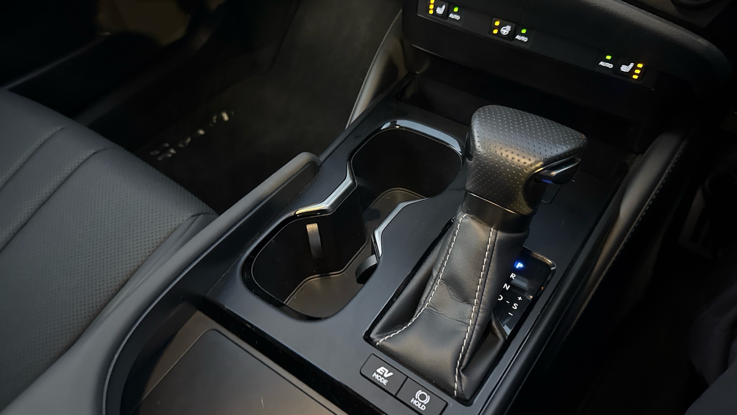 Used Lexus ES 2023 for sale - 76564925: Photo 28