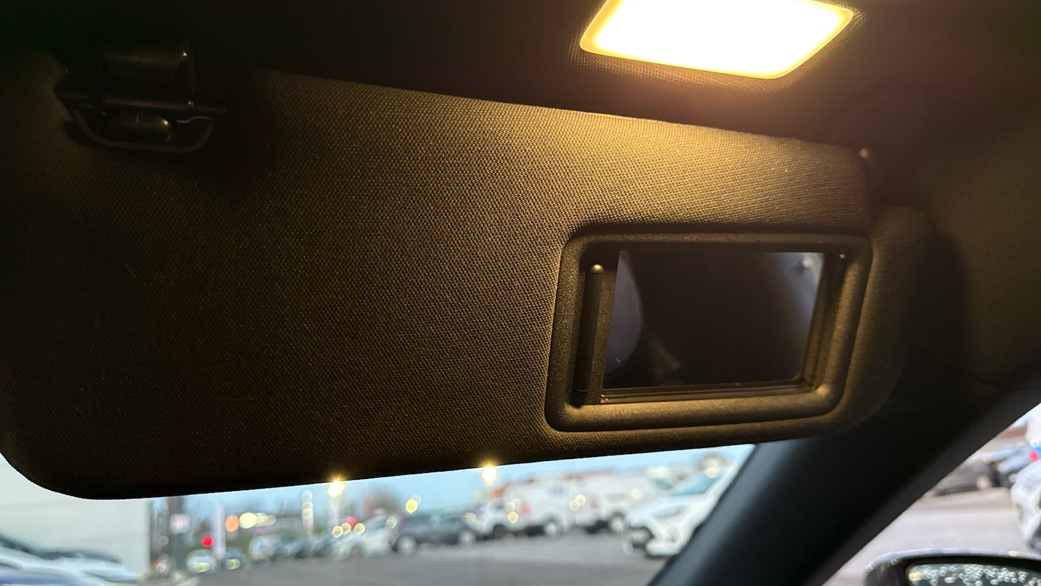 Used Lexus ES 2023 for sale - 76564925: Photo 34