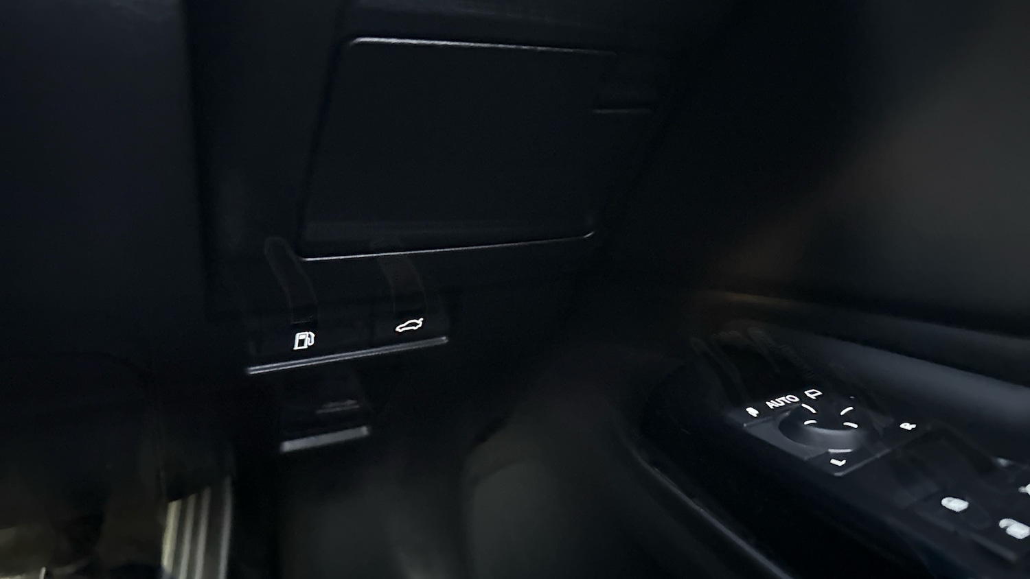 Used Lexus ES 2023 for sale - 76564925: Photo 37