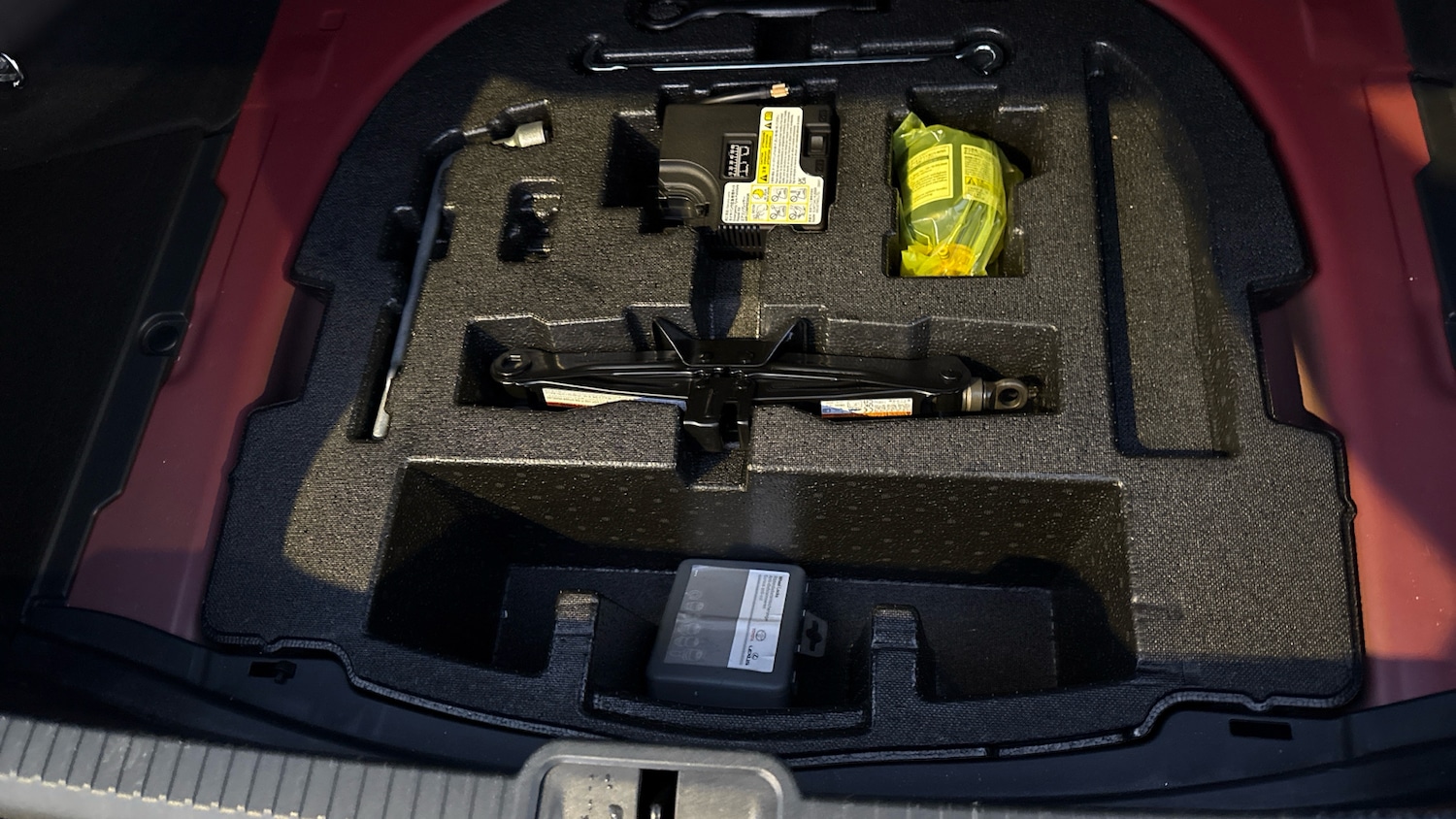 Used Lexus ES 2023 for sale - 76564925: Photo 55