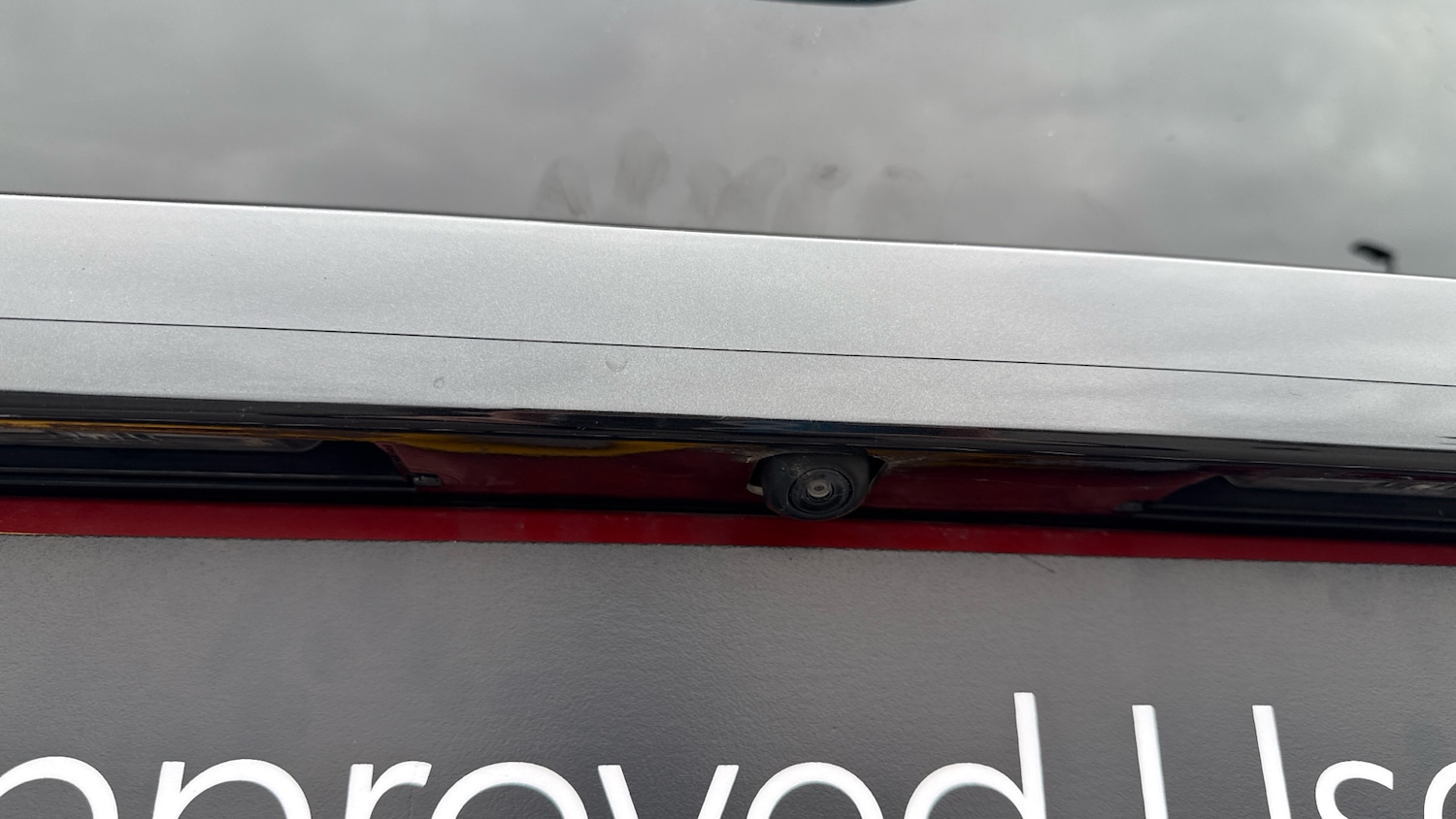 Used Toyota Aygo X 2022 for sale - 76302849: Photo 23