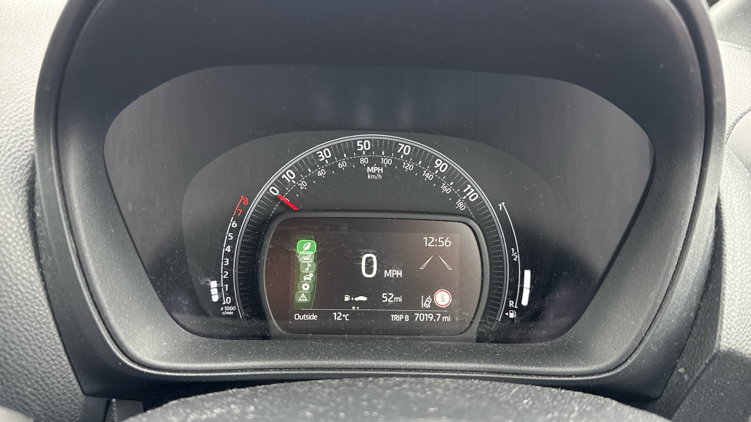 Used Toyota Aygo X 2022 for sale - 76302849: Photo 32