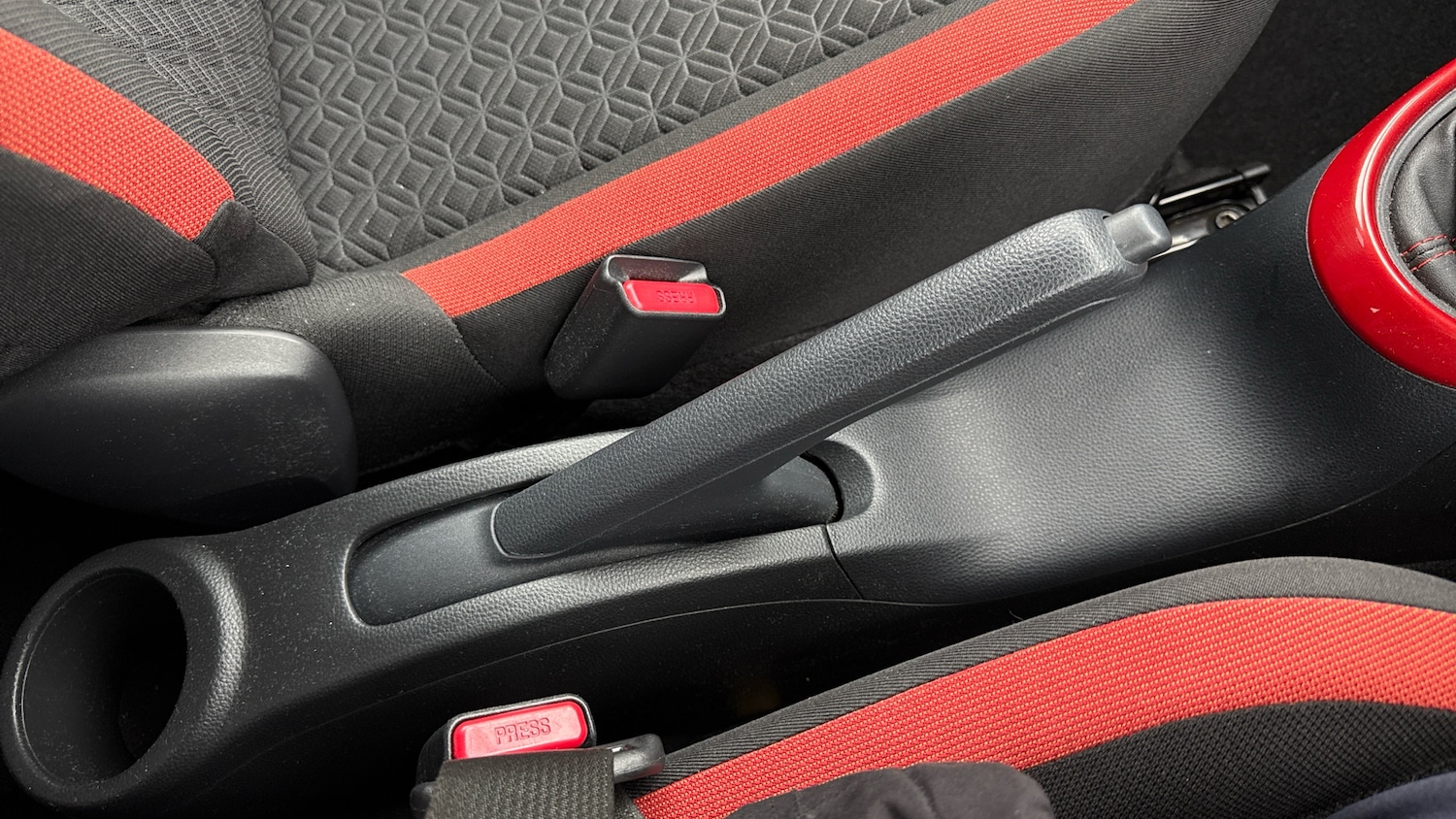 Used Toyota Aygo X 2022 for sale - 76302849: Photo 38
