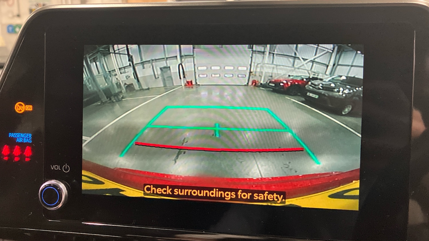 Used Toyota C-HR 2022 for sale - 77125026: Photo 23