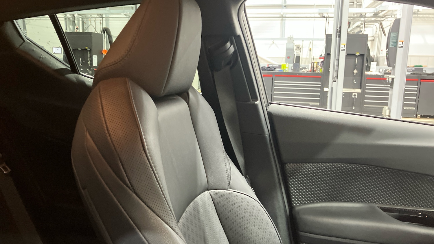 Used Toyota C-HR 2022 for sale - 77125026: Photo 26