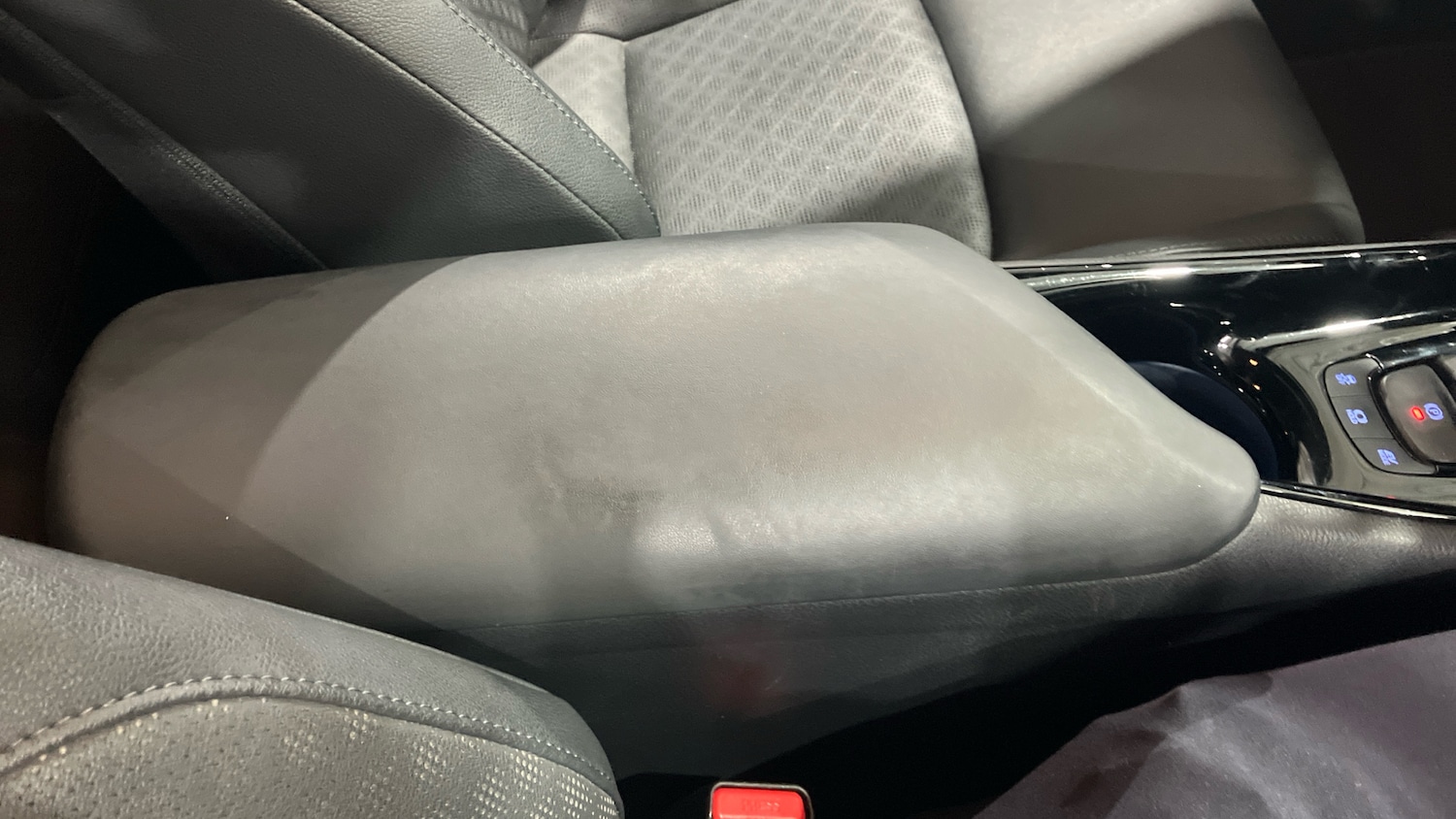 Used Toyota C-HR 2022 for sale - 77125026: Photo 29