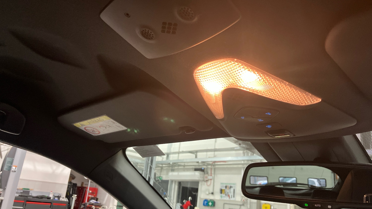 Used Toyota C-HR 2022 for sale - 77125026: Photo 30