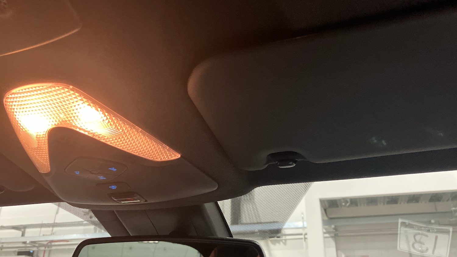 Used Toyota C-HR 2022 for sale - 77125026: Photo 31