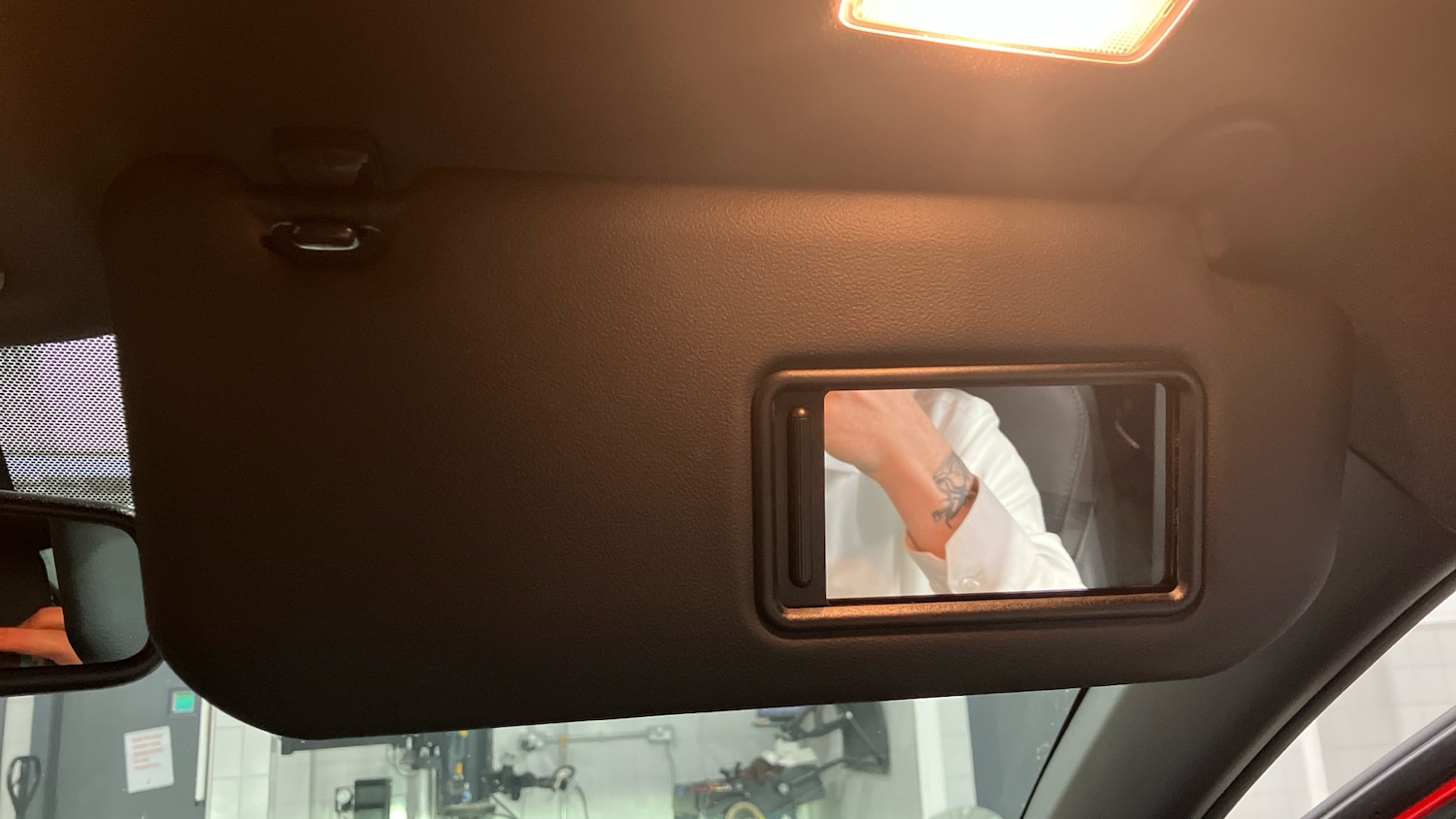 Used Toyota C-HR 2022 for sale - 77125026: Photo 32