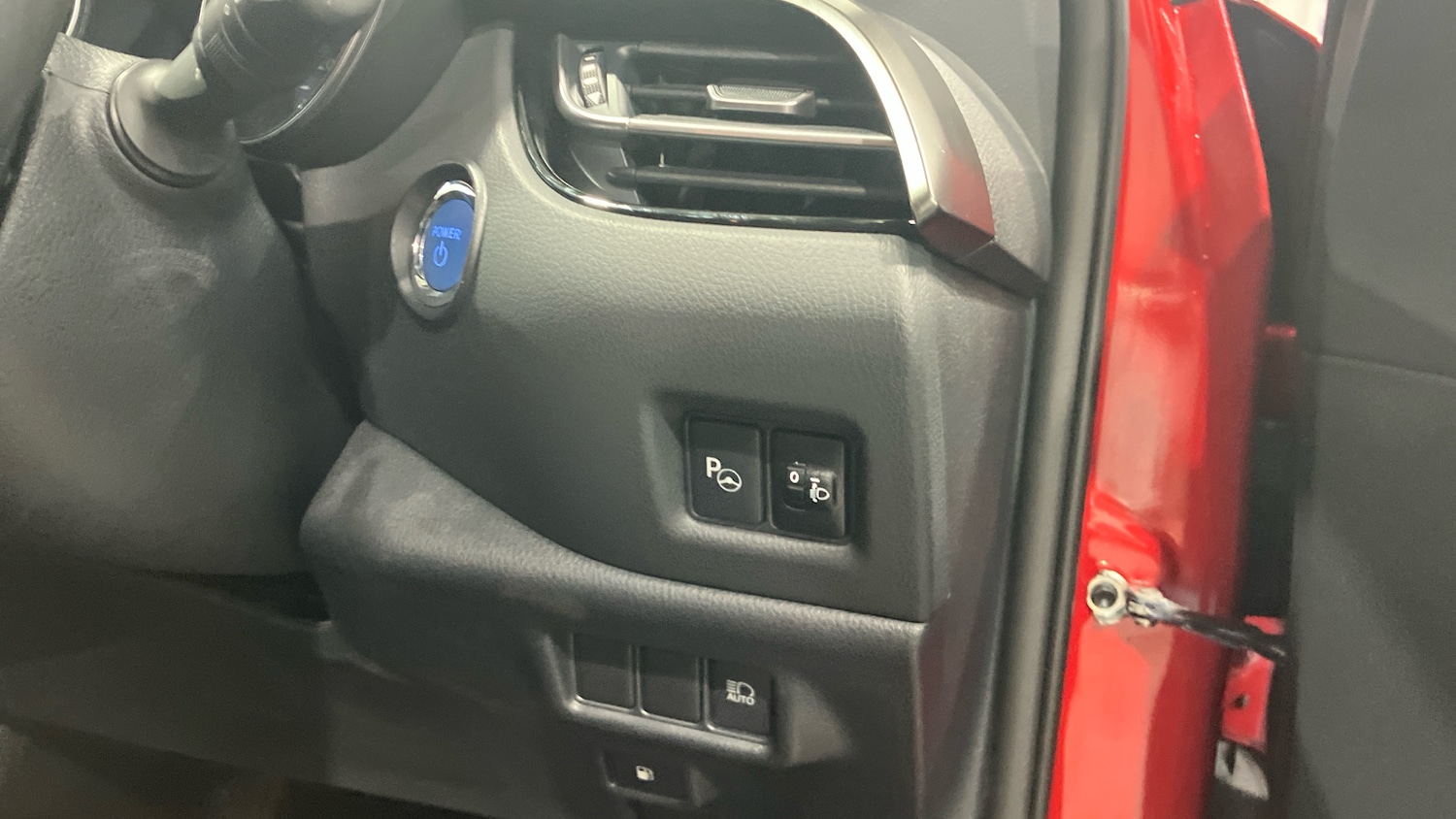 Used Toyota C-HR 2022 for sale - 77125026: Photo 37