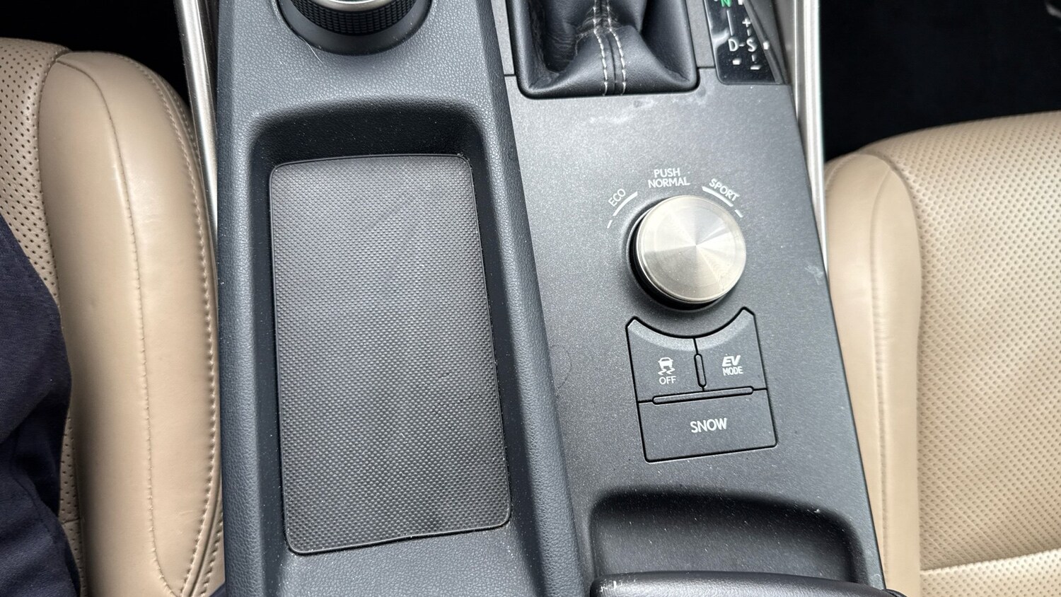Vehicle 35