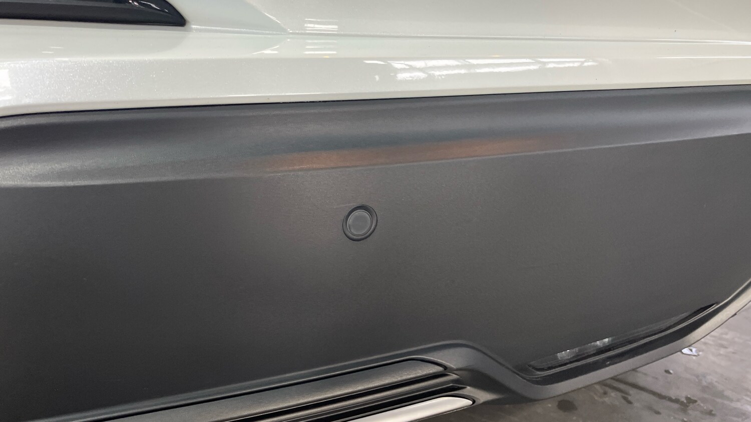 Used Toyota C-HR 2022 for sale - 76374607: Photo 24