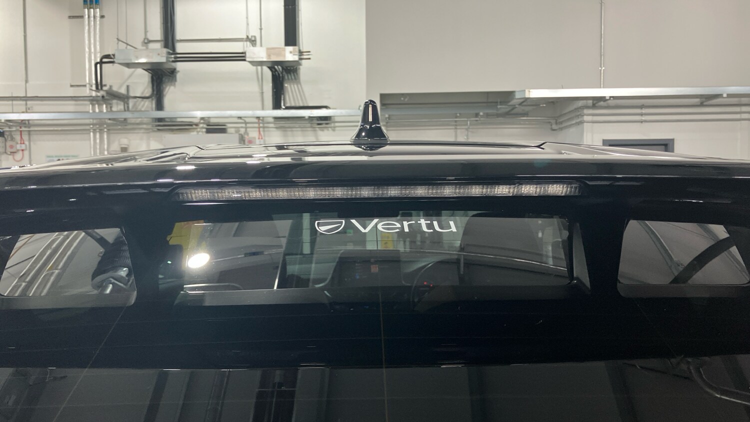 Used Toyota C-HR 2022 for sale - 76374607: Photo 27