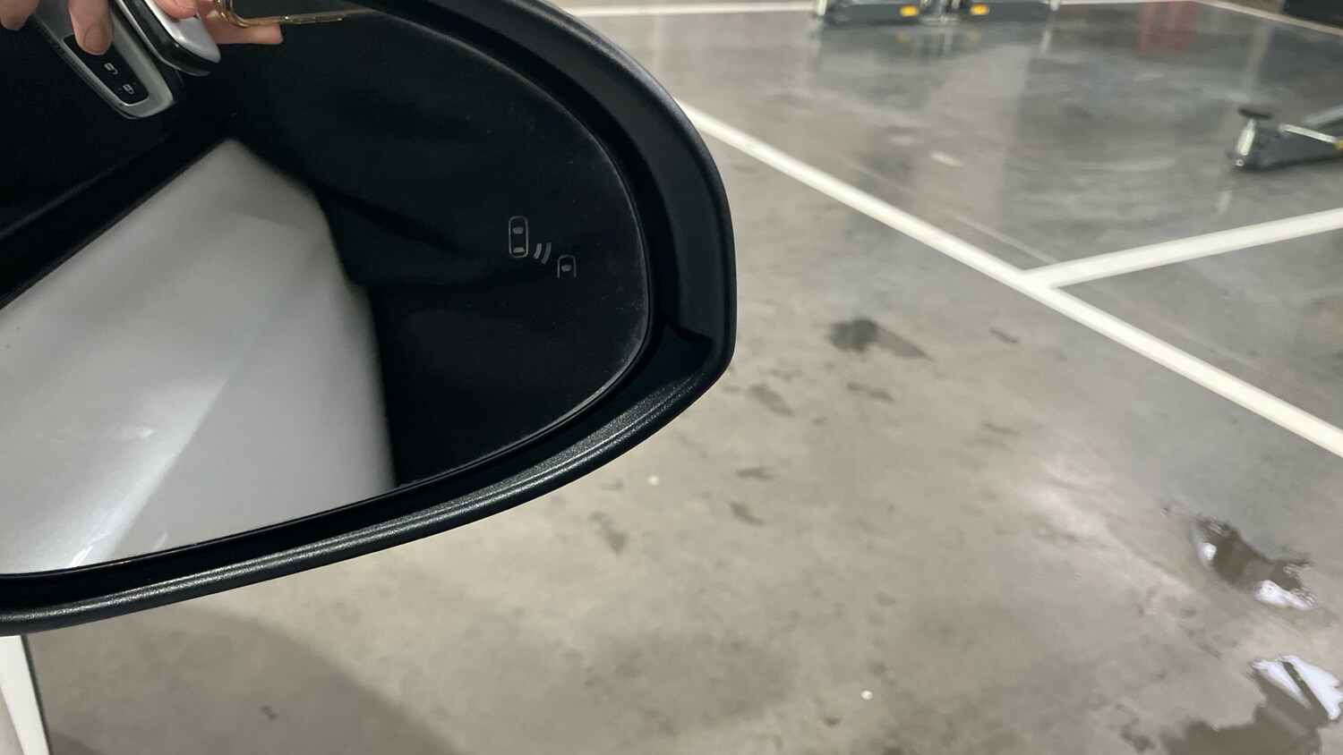 Used Toyota C-HR 2022 for sale - 76374607: Photo 28