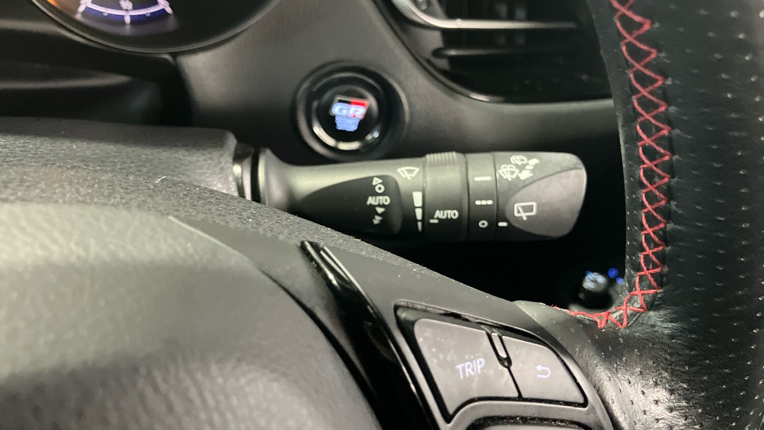 Used Toyota C-HR 2022 for sale - 76374607: Photo 31