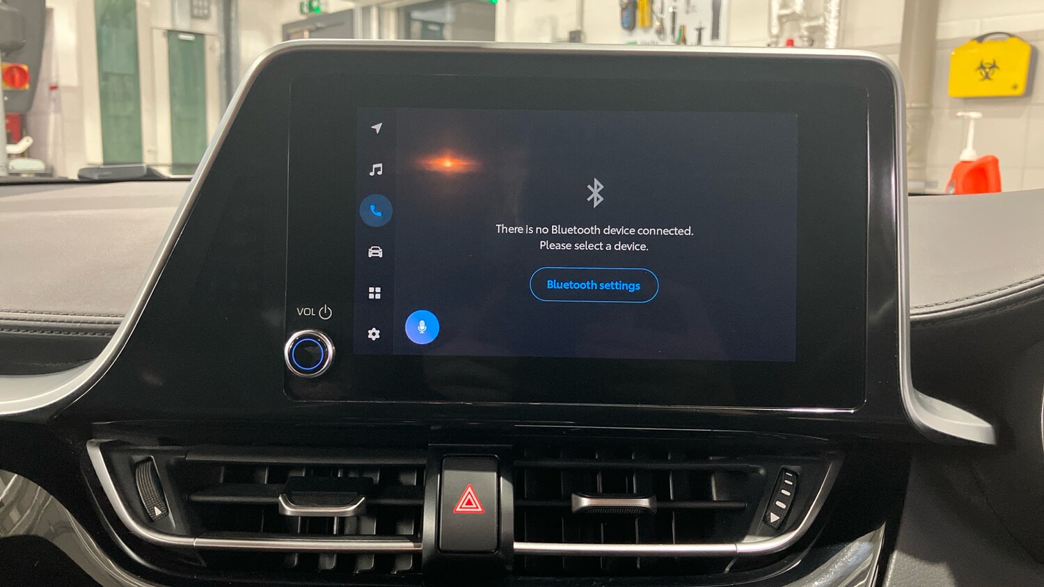 Used Toyota C-HR 2022 for sale - 76374607: Photo 36