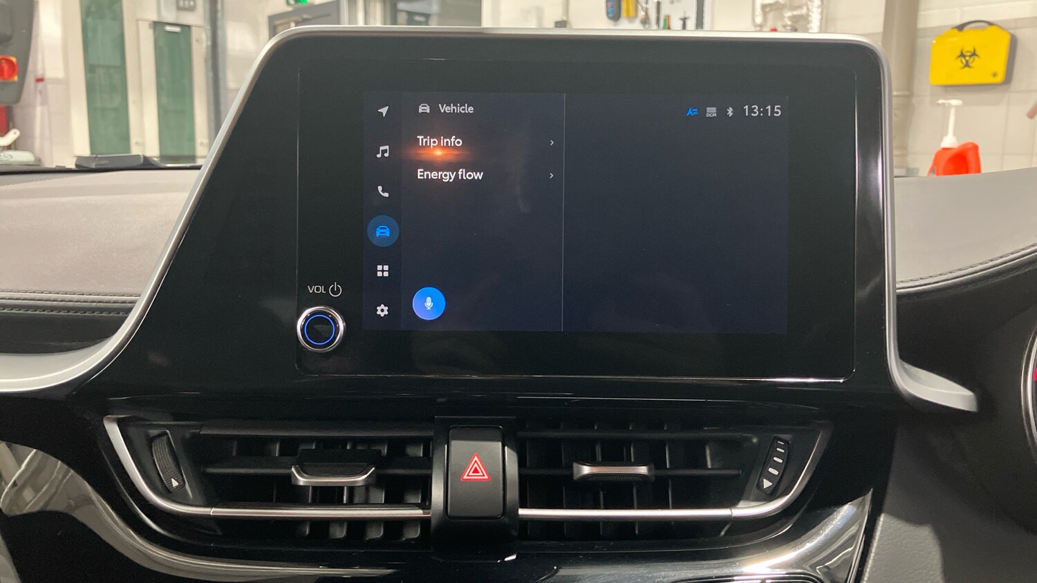 Used Toyota C-HR 2022 for sale - 76374607: Photo 37