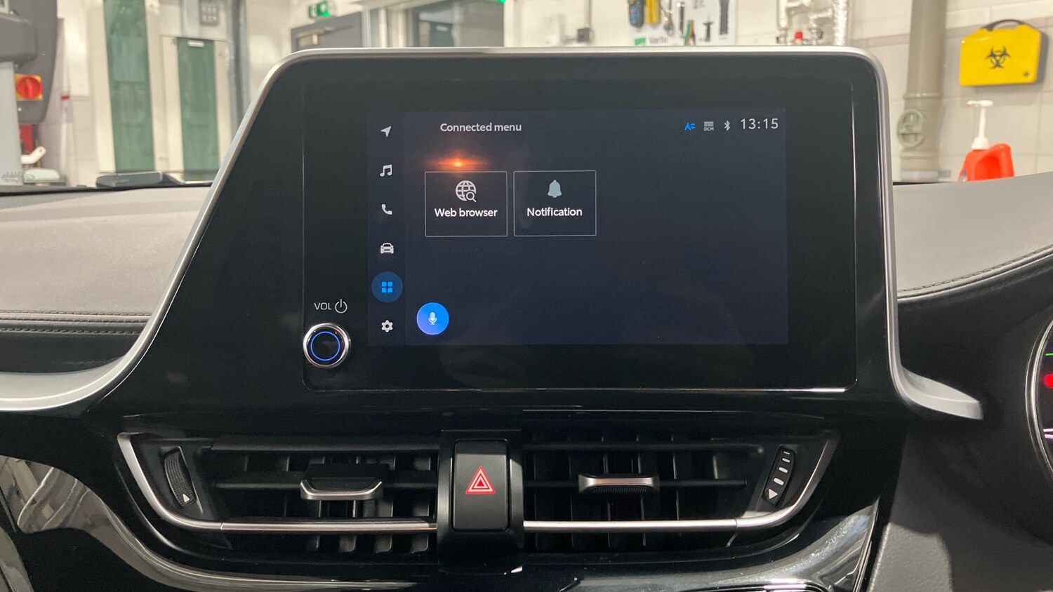 Used Toyota C-HR 2022 for sale - 76374607: Photo 38