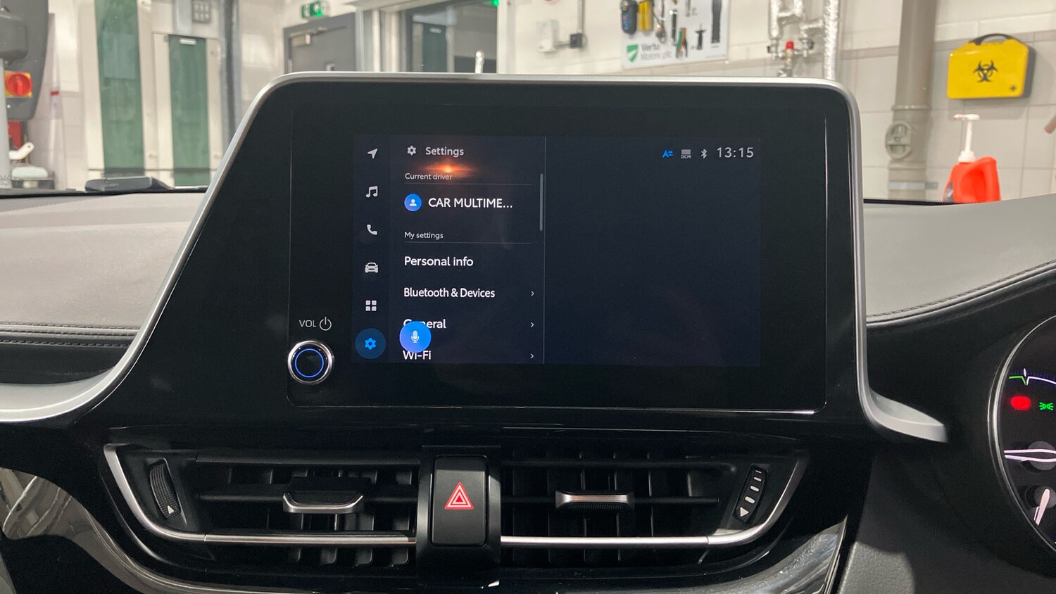 Used Toyota C-HR 2022 for sale - 76374607: Photo 39