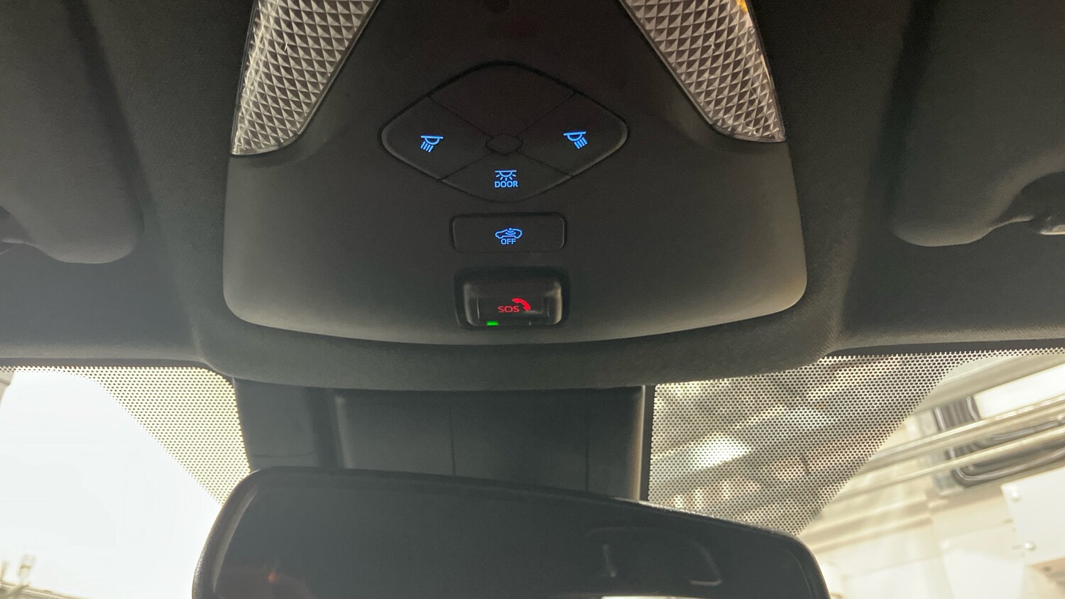 Used Toyota C-HR 2022 for sale - 76374607: Photo 44