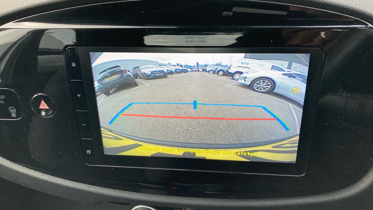 Used Toyota Aygo X 2024 for sale - 77847612: Photo 25