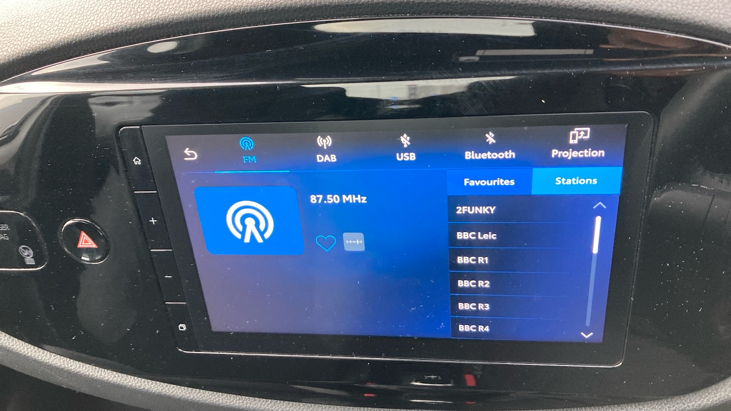 Used Toyota Aygo X 2024 for sale - 77847612: Photo 26