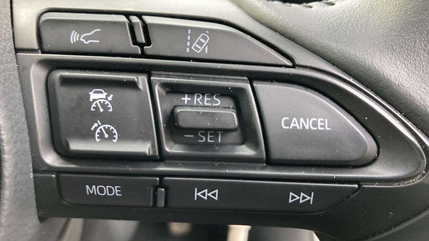 Used Toyota Aygo X 2024 for sale - 77847612: Photo 37