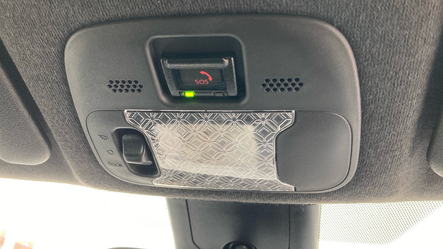 Used Toyota Aygo X 2024 for sale - 77847612: Photo 39