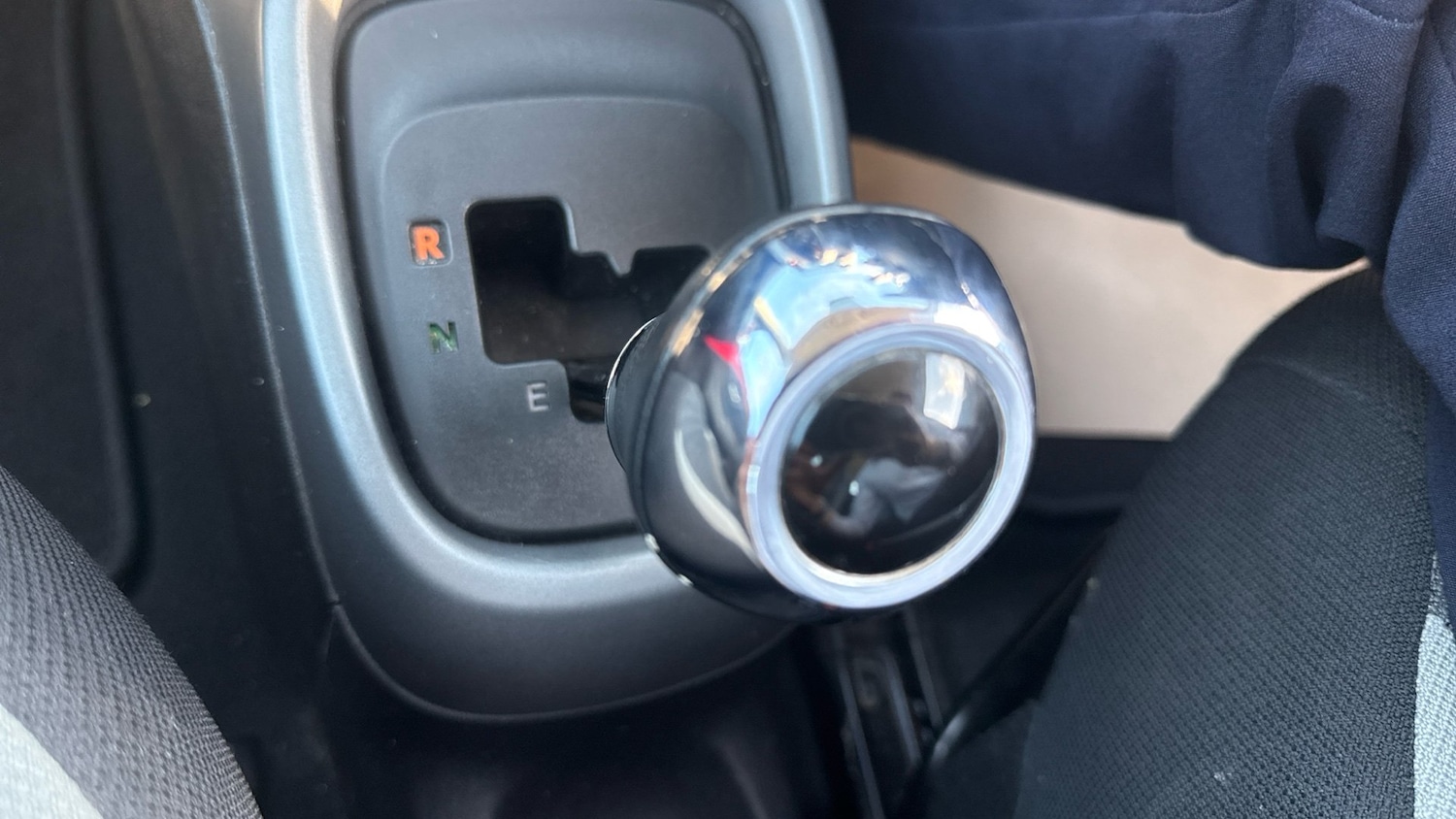 Vehicle 35