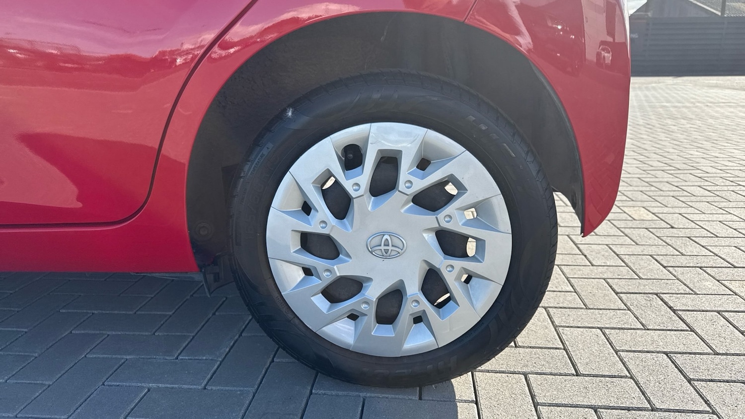 Vehicle 42