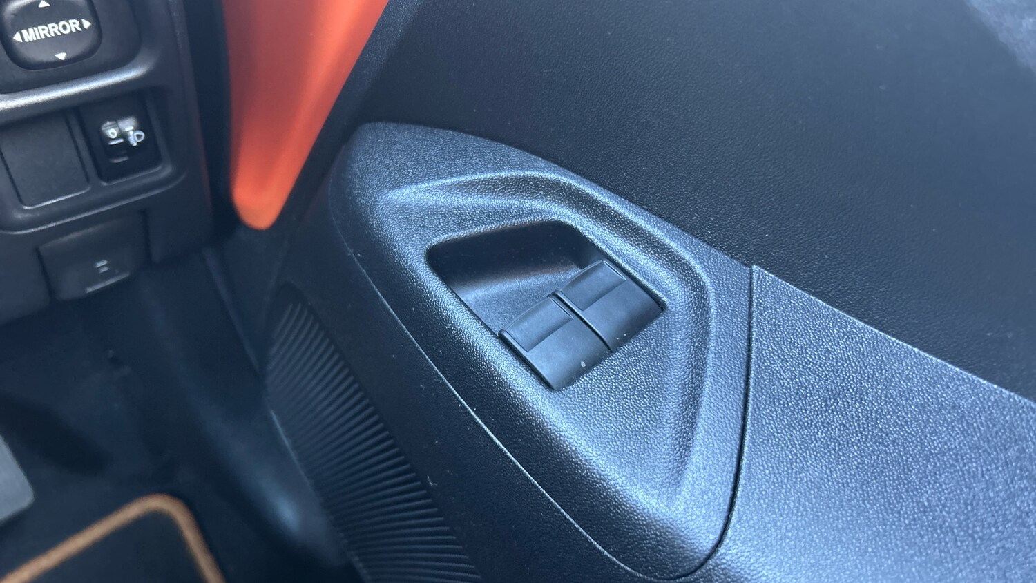 Used Toyota AYGO 2020 for sale - 77617754: Photo 30