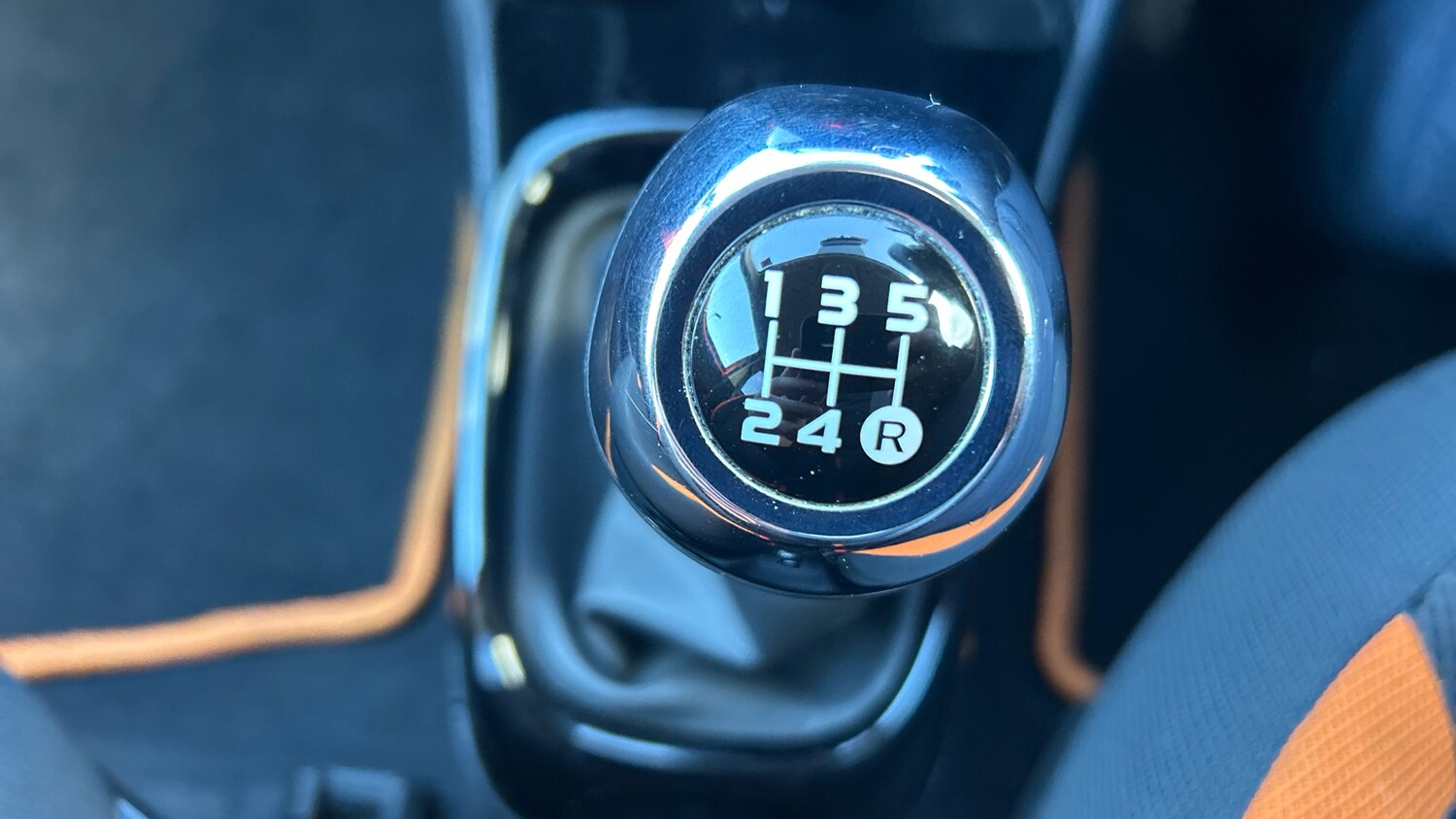 Used Toyota AYGO 2020 for sale - 77617754: Photo 32