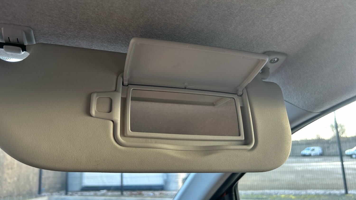 Used Toyota AYGO 2020 for sale - 77617754: Photo 35