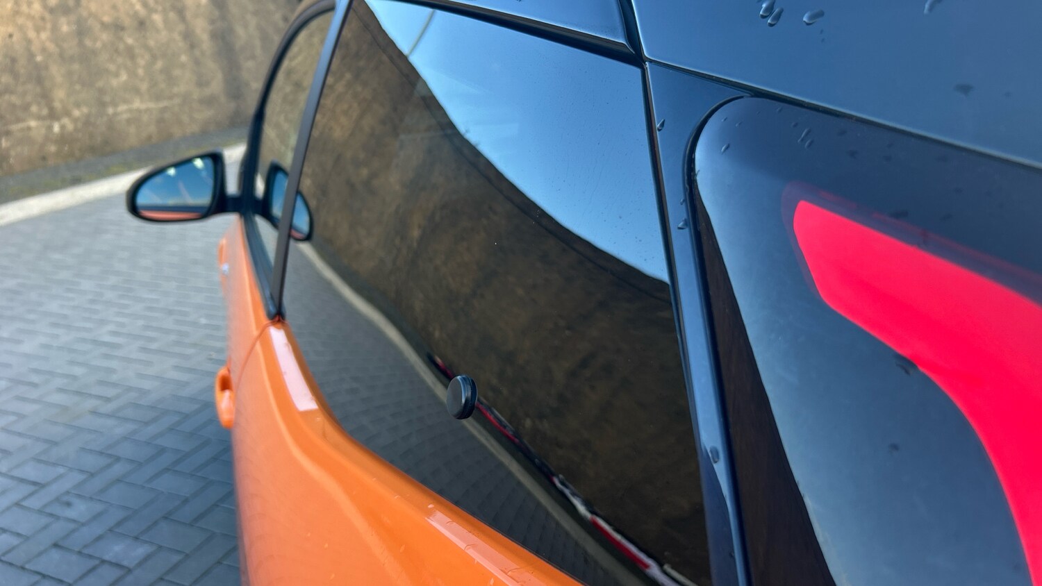 Used Toyota AYGO 2020 for sale - 77617754: Photo 39