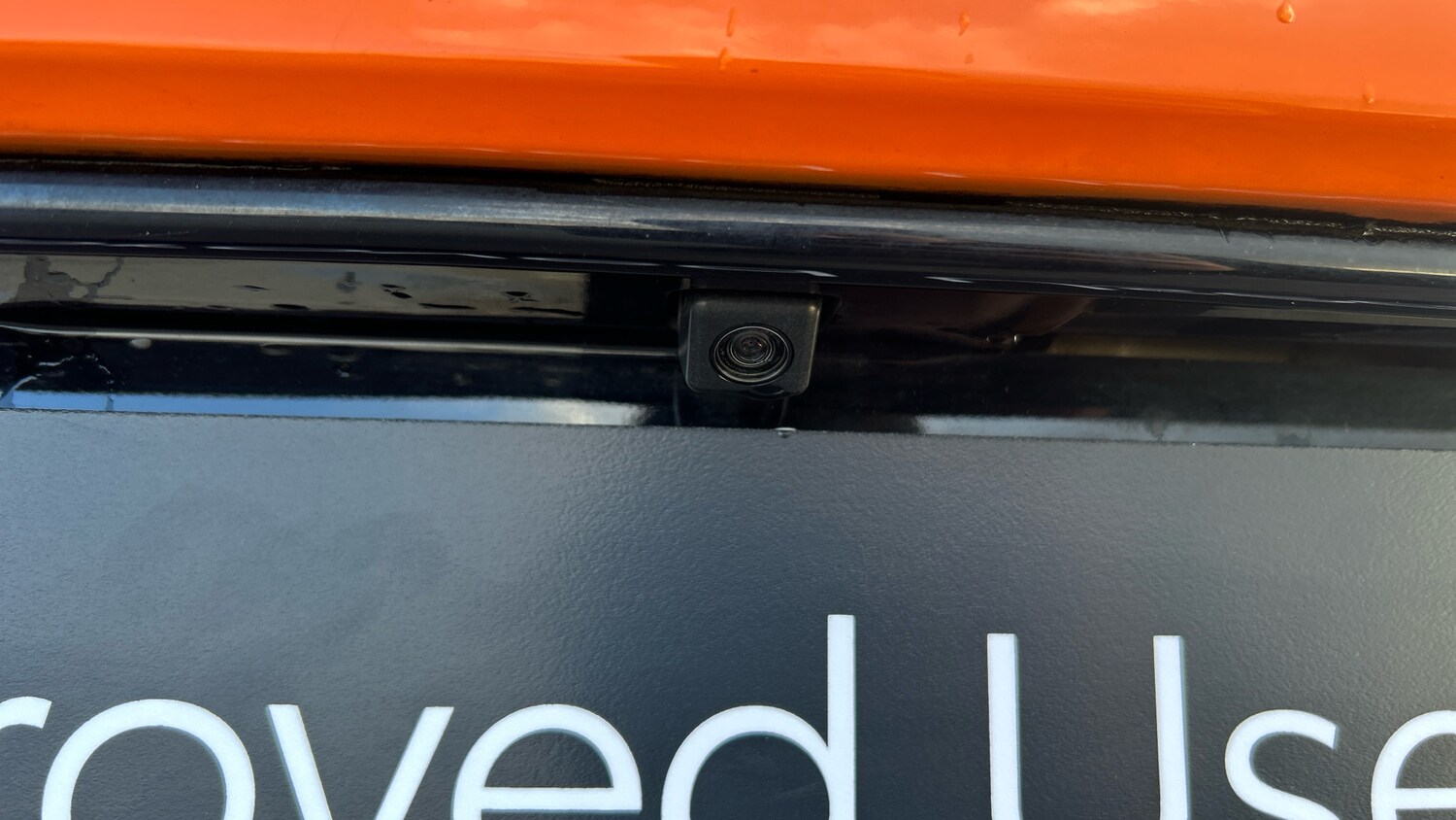 Used Toyota AYGO 2020 for sale - 77617754: Photo 42