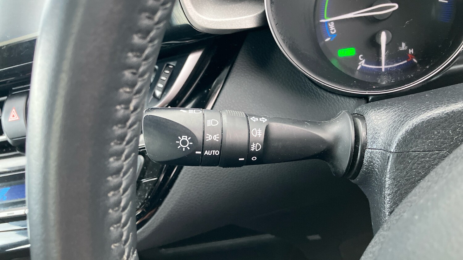 Used Toyota C-HR 2021 for sale - 77569324: Photo 21