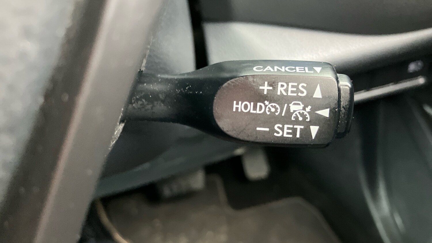 Used Toyota C-HR 2021 for sale - 77569324: Photo 24