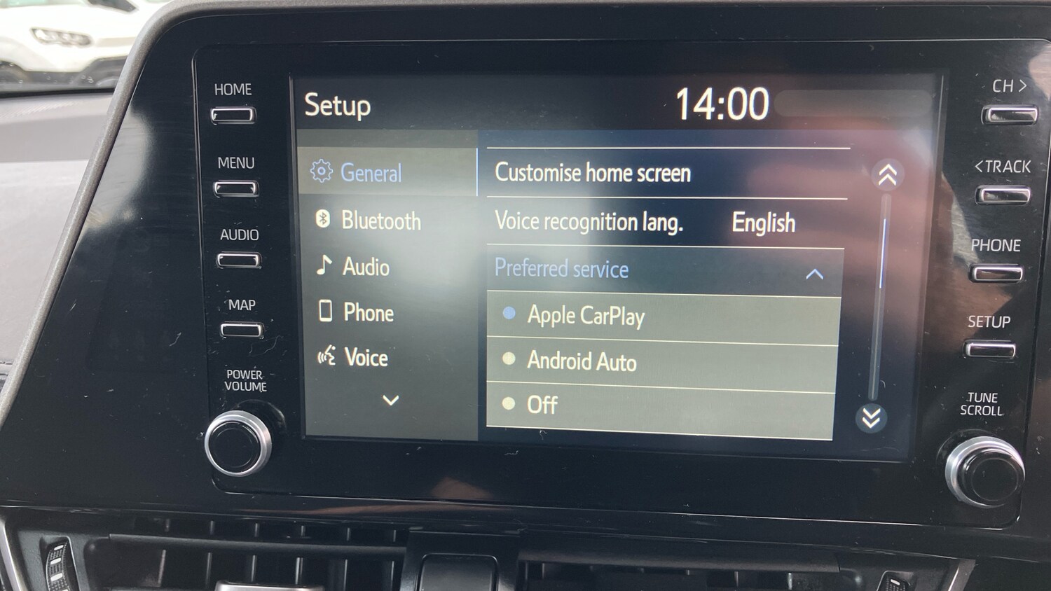 Used Toyota C-HR 2021 for sale - 77569324: Photo 29