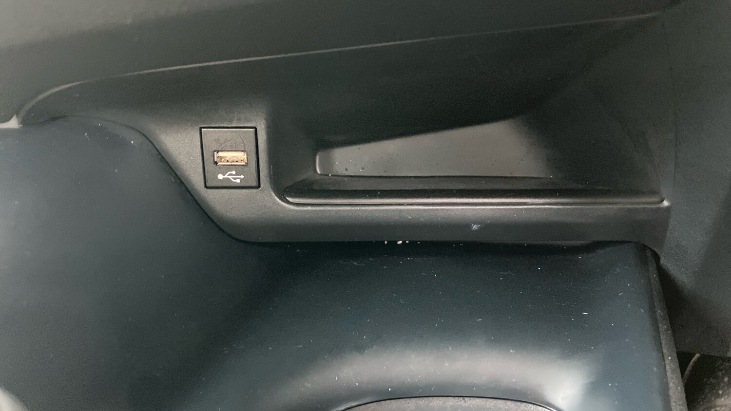 Used Toyota C-HR 2021 for sale - 77569324: Photo 31