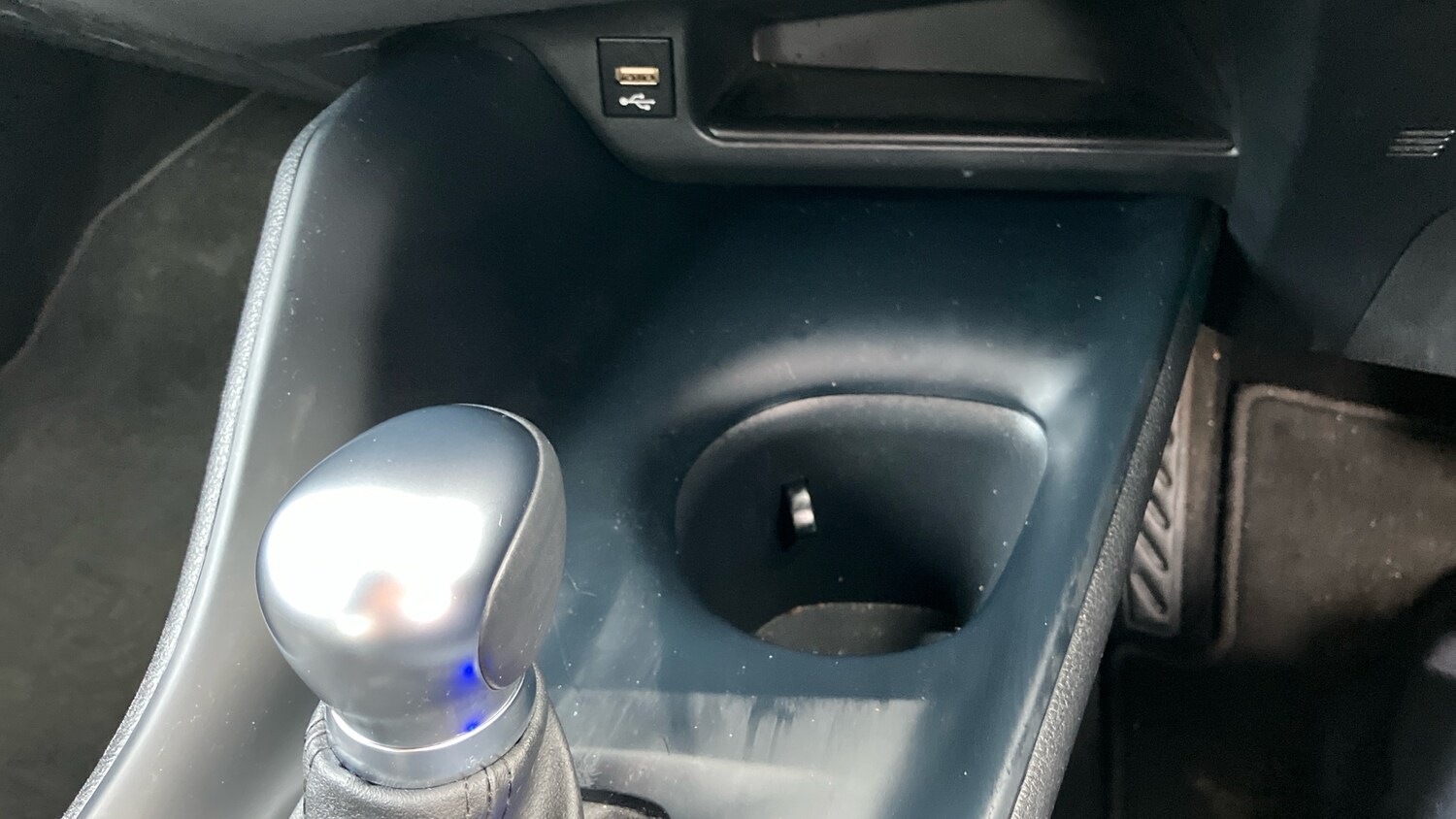 Used Toyota C-HR 2021 for sale - 77569324: Photo 32