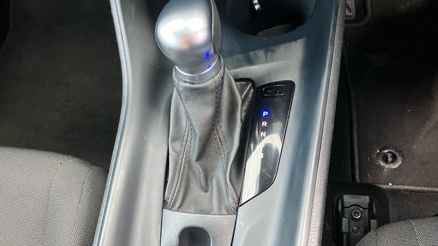 Used Toyota C-HR 2021 for sale - 77569324: Photo 33