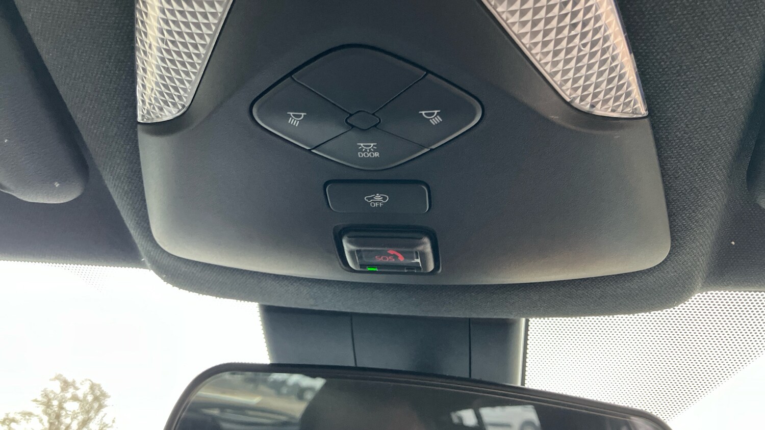 Used Toyota C-HR 2021 for sale - 77569324: Photo 36