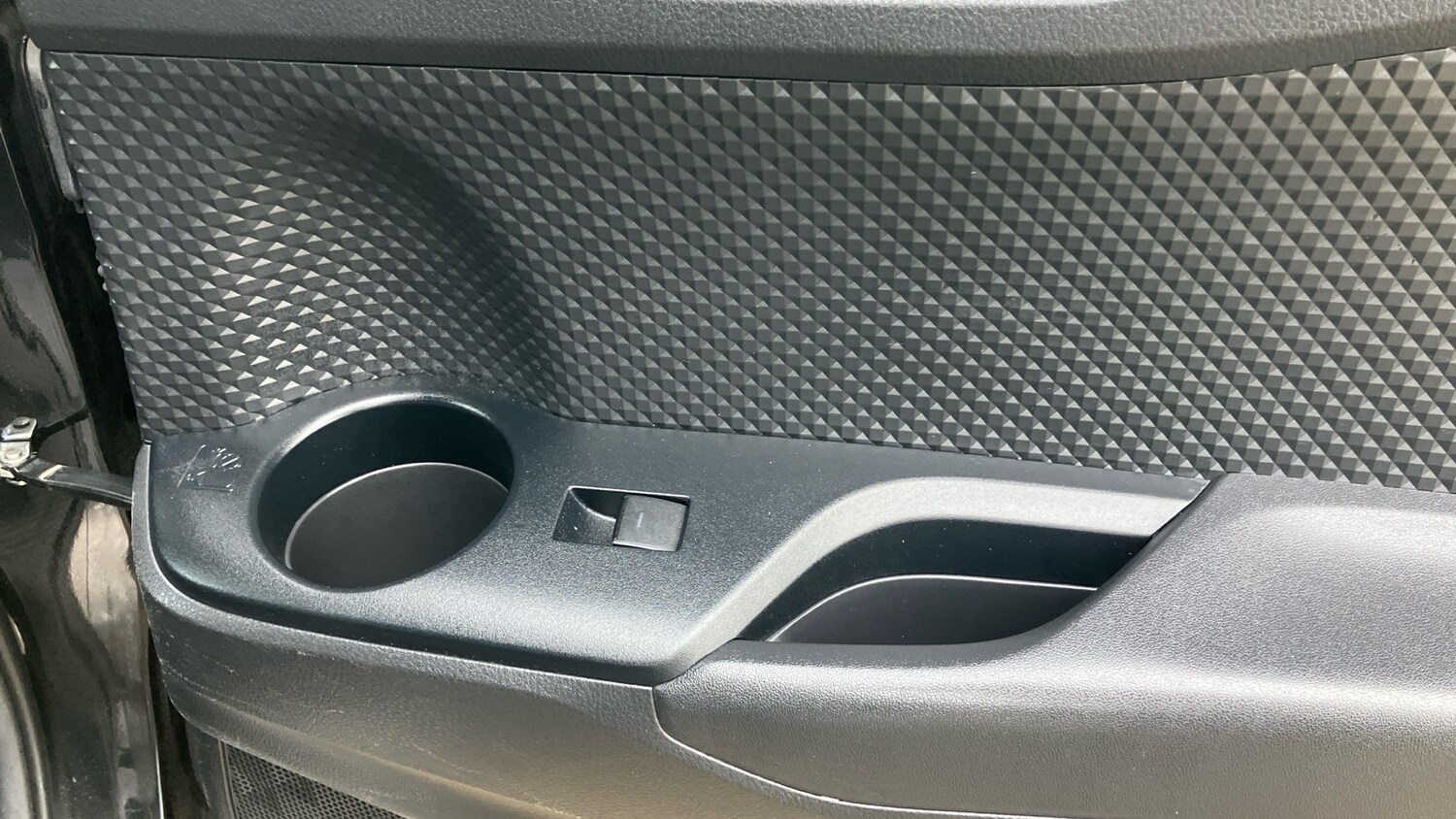 Used Toyota C-HR 2021 for sale - 77569324: Photo 41