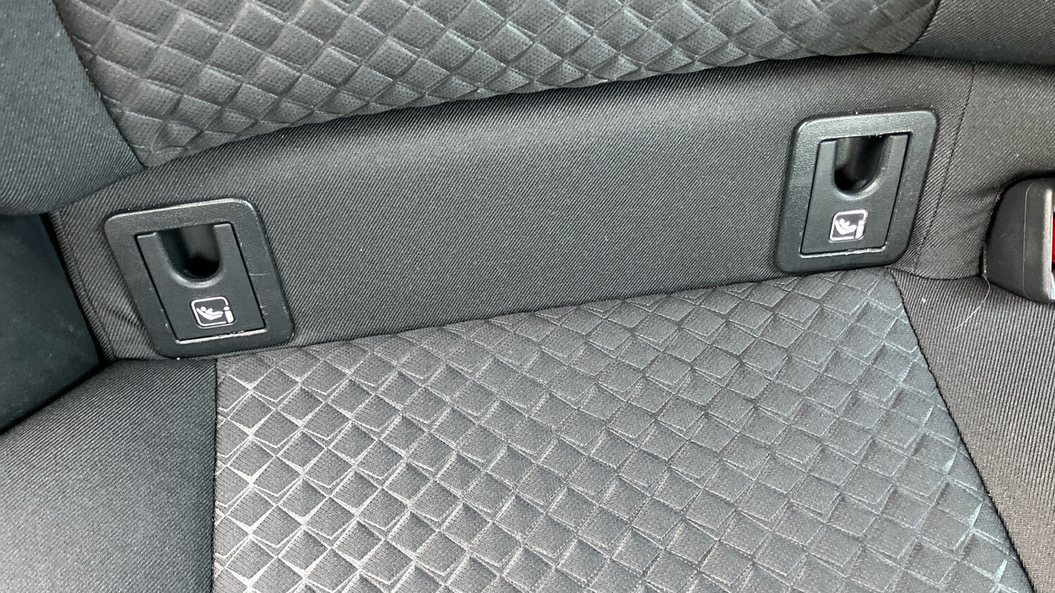 Used Toyota C-HR 2021 for sale - 77569324: Photo 42