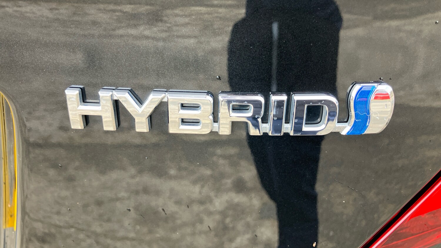 Used Toyota C-HR 2021 for sale - 77569324: Photo 44