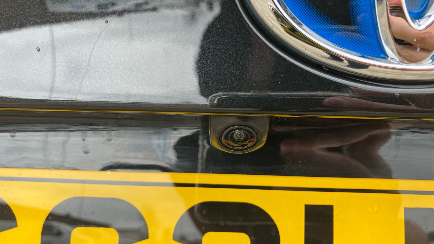 Used Toyota C-HR 2021 for sale - 77569324: Photo 45