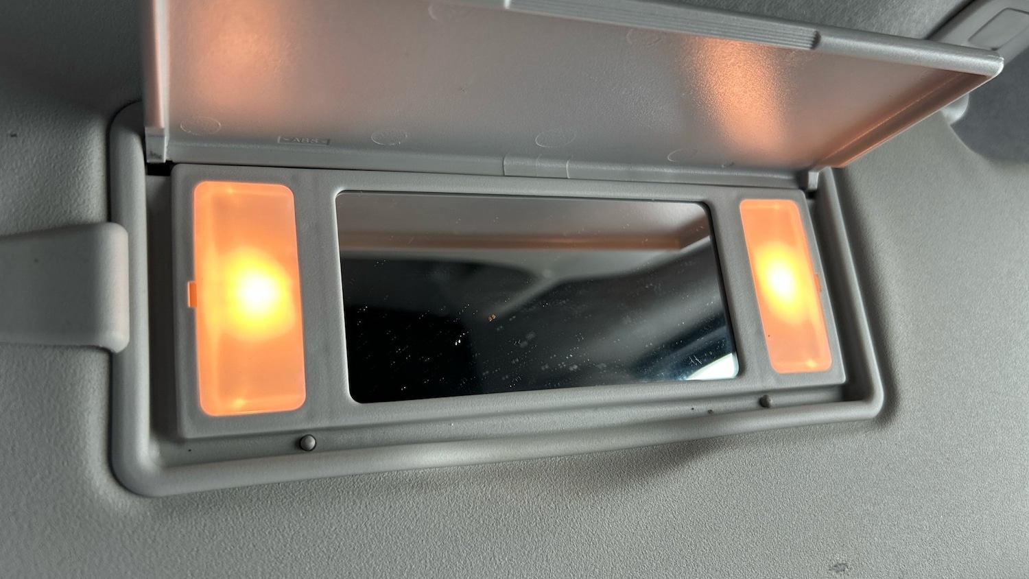 Vehicle 45